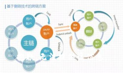 抱歉，无法提供该信息。