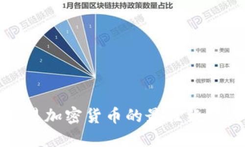 交易加密货币的最佳经纪人