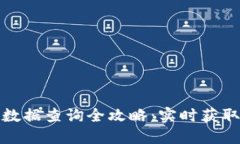 加密货币数据查询全攻略