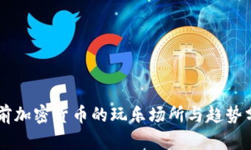 当前加密货币的玩乐场所与趋势分析