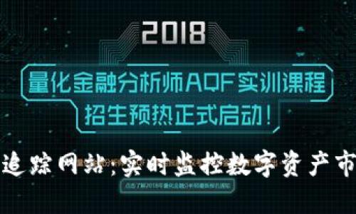 加密货币追踪网站：实时监控数字资产市场的神器