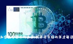 加密数字货币的未来：技