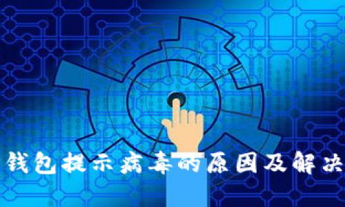 : TP钱包提示病毒的原因及解决方法