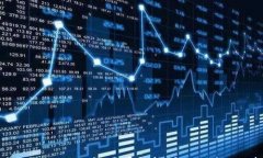TP钱包与加油站手续费解析