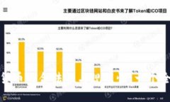 探讨加密货币的合法性与