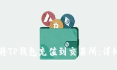 如何将TP钱包充值到交易所