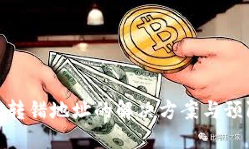 TP钱包转错地址的解决方案与预防措施