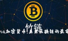 Mina加密货币：未来区块链