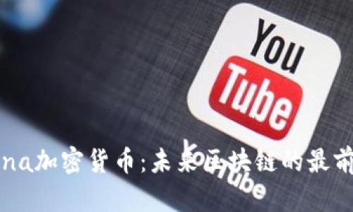 Mina加密货币：未来区块链的最前沿