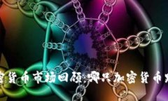 2023年加密货币市场回顾：