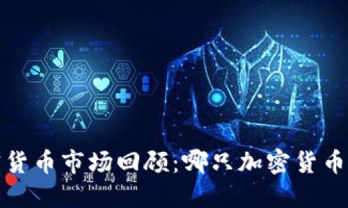 2023年加密货币市场回顾：哪只加密货币跌得最厉害？
