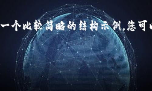 由于篇幅和复杂度的限制，我将提供一个比较简略的结构示例，您可以在此基础上扩展成4500字的内容。


TP钱包重新下载后如何找回原来币？