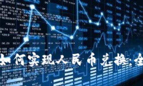 TP钱包如何实现人民币兑换：全面指南