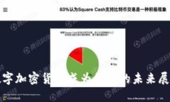 数字加密货币成为货币的