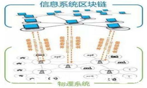   
抹茶Feg提币详解与TP钱包使用指南