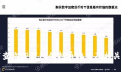 如何查询TP钱包的持币排名