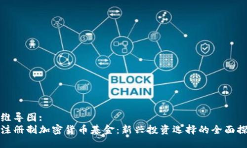 思维导图:  
非注册制加密货币基金：新兴投资选择的全面探讨