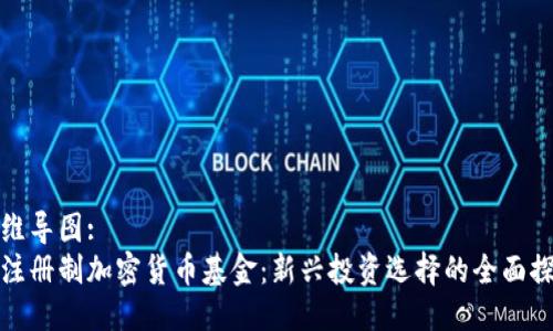 思维导图:  
非注册制加密货币基金：新兴投资选择的全面探讨