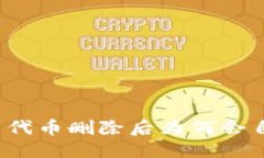 与关键词TP钱包中代币删除