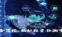 巴西加密货币金字塔：揭