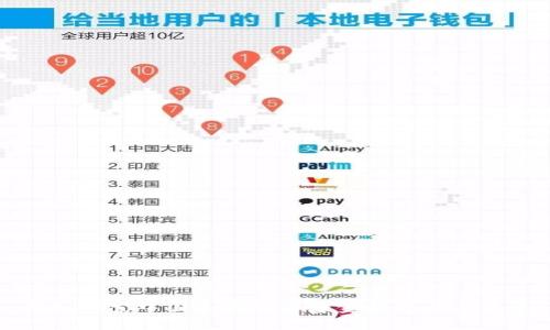 深入探索中国加密货币基金的现状与未来