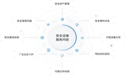 奥斯陆加密货币：挪威数字金融的新纪元