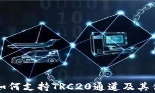 
TP钱包如何支持TRC20通道及其优势分析