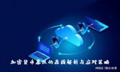 加密货币暴跌的原因解析