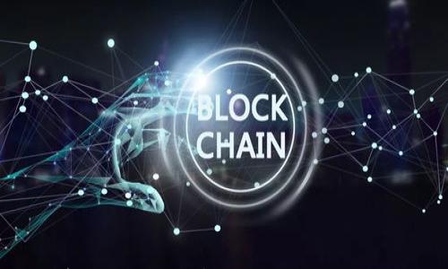 

加密货币的利与弊：金融未来的双刃剑