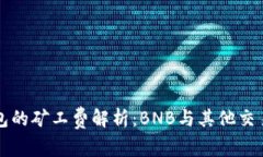 TP钱包的矿工费解析：BN