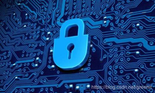 

USDT的钱包渠道解析：T P钱包的深入探讨

关键词

USDT, T P钱包, 数字货币

---

引言

随着数字货币的快速发展，越来越多的人开始关注这一新兴领域。其中，稳定币的出现为加密货币市场带来了新的机遇和挑战。USDT（泰达币）作为市值最大的稳定币之一，其在数字货币市场中的使用频率极高。而与USDT相关的各类钱包和交易平台也应运而生。其中，T P钱包作为一种新型钱包，受到了众多用户的关注。那么，T P钱包的USDT是什么渠道呢？本文将对此进行深入探讨。


什么是USDT？

USDT，全称为Tether，是一种与美元挂钩的稳定币。其价值通常稳定在1美元左右，旨在为加密货币市场提供一种相对稳定的价值存储和交易手段。USDT通过区块链技术发行，保证其透明性和安全性。目前，USDT在多个区块链平台上都有发行，包括以太坊、Tron等。

USDT的出现解决了加密货币市场中传统波动性较大的问题，使得用户能够在进行数字资产交易时，拥有更为稳定的价值依据。同时，USDT在各大交易所的交易对中普遍存在，使其进入市场的便利性及流动性大大增强。


T P钱包的特点

T P钱包是一款致力于简化数字货币管理的数字钱包。它的主要特点包括安全性高、操作简单以及用户体验良好。T P钱包支持多种数字资产的存储与管理，包括比特币、以太坊、USDT等。

在安全性方面，T P钱包采用了多重加密技术和安全策略，确保用户资产不受黑客攻击。在用户体验方面，T P钱包设计了友好的用户界面，使得新手用户也能轻松上手。此外，T P钱包还具备实时行情显示和社区交流功能，让用户能够随时了解市场动态。


T P钱包中USDT的来源渠道

T P钱包中的USDT主要来源于两个渠道：中心化交易所和去中心化交易平台。

1. **中心化交易所**： 用户可以在各种中心化交易所购买USDT，如币安、火币等。用户将法币或其他数字货币兑换成USDT后，可以将其转入T P钱包。这个过程通常比较简单，但需要用户完成实名认证。

2. **去中心化交易平台**：用户也可以通过去中心化交易平台（DEX）进行USDT的交易与兑换。这类交易平台不需要用户进行身份验证，更加注重隐私保护。但在使用去中心化交易平台时，用户需对交易安全性进行严格把控，以免遭遇诈骗。

无论是通过中心化交易所还是去中心化交易平台转入USDT，用户在T P钱包操作时，都需要注意私钥的管理，以确保资产的安全。


USDT在T P钱包中的使用方式

在T P钱包中，用户可以对USDT进行诸多操作，包括存储、转账、交易、兑换等。

1. **存储**：用户可以将多余的USDT存储在T P钱包中，享受相对高安全性的资产管理。T P钱包支持的安全性使得用户能够安心地保存自己的数字资产。

2. **转账**：通过T P钱包，用户可以方便地进行USDT转账。转账过程中只需输入收款方的地址信息，并确认转账金额，无需冗长的步骤。

3. **交易**：T P钱包也支持内部交易功能，用户可以直接在钱包内进行USDT的交换与交易，省去繁琐的转出、转入过程。

4. **兑换**：如果用户需要将USDT兑换成其他数字货币，T P钱包也提供相关功能，用户只需选择相应的币种，确认兑换即可。


如何安全使用T P钱包中的USDT？

在使用任何数字钱包时，安全始终是用户最关心的问题。下面是一些确保使用T P钱包中的USDT安全性的建议：

1. **安全的密码**：设置一个复杂且独特的钱包密码，并定期更新。不要使用简单的密码以防止黑客攻击。

2. **双重验证**：如果T P钱包支持双重验证功能，务必开启。这样即使有人获取了你的账号信息，也难以通过验证进行操作。

3. **备份私钥**：务必妥善保管好钱包的私钥和助记词。它们是你访问资产的唯一途径，丢失或泄露将导致资产的永久性丧失。

4. **定期查看交易记录**：用户应定期检查自己的交易记录，反映任何可疑活动时及时采取措施。

5. **不轻易分享信息**：避免在社交媒体或不可信平台分享任何关于T P钱包的信息，包括账户地址或私钥。

遵循这些安全措施，有助于降低在使用T P钱包中USDT时的风险，保护自己的数字资产。


未来市场发展趋势

随着不断演变的加密货币市场，USDT作为一种稳定币必将受到越来越多的关注。未来，随着新兴技术的应用与用户需求的变化，T P钱包的服务与功能也将不断完善。

1. **政策监管加强**：各国对数字货币政策的不断完善，将影响USDT的流通与使用。合规合法的数字货币交易将受到政策支持，从而促使USDT的长期发展。

2. **与传统金融的结合**：未来，稳定币（如USDT）可能与传统金融相结合，形成一种新的金融模式。许多传统金融机构对USDT逐渐表示认可，或许会用于结算等场景。

3. **钱包功能多样化**：T P钱包在未来可能会拓展更多金融产品与服务功能，如理财、贷款、投资等，为用户提供更加丰富的体验。

4. **用户群体扩大**：随着数字货币市场的逐渐大众化，T P钱包的用户群体也将不断扩大。多样化的用户需求将推动科技与市场的进一步发展。

总的来说，USDT及其相关钱包将在合规透明、市场化推动、技术创新等方面，迎来更广阔的未来。


常见问题解答
在对T P钱包和USDT进行了系统性地分析后，以下是一些与之相关的疑问和解答。

问题1：如何创建T P钱包？

创建T P钱包是一个相对简单的过程，用户只需按照以下几个步骤操作：

1. **下载应用**：首先，用户可以访问“T P钱包”的官方网站，下载相应的手机应用程序。确保从官方渠道下载，以避免下载到恶意软件。

2. **注册账号**：安装完成后，用户需打开应用并按照提示进行注册。这通常需要输入电子邮件地址和创建一个密码。

3. **身份验证**：出于合规原因，T P钱包可能会要求用户完成身份验证。用户需根据平台要求上传身份证明文件。

4. **生成钱包地址**：完成注册后，应用将自动生成用户的钱包地址。记得备份并保管好这个钱包地址。

5. **保护账户**：在设置完成后，建议用户开启双重验证，确保账户的安全性。

完成这些步骤后，用户就可以在T P钱包中进行USDT及其他数字资产的管理和交易了。


问题2：USDT与其他稳定币的区别是什么？

USDT作为市场上著名的稳定币，其与其他稳定币有许多不同之处，包括以下几个方面：

1. **发行机构**：USDT由Tether公司发行，并其背后有实际美元的储备支持。相比之下，其他一些稳定币（如DAI）是通过超额抵押其他加密资产而成的。

2. **价值挂钩方式**：USDT的价值直接与美元1:1挂钩，而一些其他稳定币的价值则是通过算法或市场供需关系来维持。

3. **使用场景**：由于USDT被广泛接受，通常被作为各类交易对的基础货币使用，因此在许多交易所中相较于其他稳定币有更高的流动性。

4. **透明性**：尽管USDT宣称其有美元支持的储备，但这种透明性在过去曾受到质疑。因此，在信任度及透明度方面，其他一些稳定币（如USDC）可能在用户中更受欢迎。

通过这些对比，用户可以更好地理解USDT与其他稳定币的异同，从而做出更合适的投资决策。


问题3：如何保护T P钱包里的USDT？

保护T P钱包中的USDT是确保资产安全的重要一环。用户可以采取多重措施来提高钱包安全性：

1. **选择复杂的密码**：为T P钱包设置一个复杂的密码，使其难以破解。密码由字母、数字、特殊字符组成较好。

2. **定期更新密码**：定期更改钱包密码，避免使用长时间未更改的密码，以减小被攻击的风险。

3. **开启双重验证**：使用双重验证功能，增加登录的安全性。这意味着即使黑客获取了用户名和密码，也无法轻易访问钱包。

4. **使用冷钱包**：如需长期保留大量USDT，考虑将部分资产转移至冷钱包（离线钱包），提高安全。

5. **定期备份**：务必定期备份钱包数据，包括私钥和助记词。如果设备丢失或故障，这些备份将保障你的资产不会丢失。

6. **保持软件更新**：及时更新T P钱包软件，以防止安全漏洞被利用。同时，使用经过认证和受信任的软件版本。

通过采取上述措施，用户可以在很大程度上避免潜在的安全风险，保护自己在T P钱包里的USDT资金。


问题4：T P钱包和其他钱包的比较

在选择数字货币钱包时，不同钱包的特点和功能会影响用户的选择。以下是T P钱包与其他数字货币钱包的比较：

1. **用户友好性**：T P钱包以简洁的用户界面和友好的操作体验而闻名，适合初学者使用。而某些钱包（如硬件钱包）可能在用户友好性方面不如T P钱包。

2. **安全性**：虽然T P钱包提供一定的安全性（如加密存储、双重验证），但相较于硬件钱包，其安全性仍然稍显不足。硬件钱包提供更高的物理安全性，用户可以在无网络的环境中进行资产管理。

3. **支持的资产类型**：T P钱包支持多种数字资产，包括USDT、比特币等。相较之下，有些钱包仅支持特定种类的资产，例如以太坊钱包只支持基于以太坊的代币。

4. **功能多样化**：T P钱包在内部具有丰富的交易功能，用户可以轻松完成资产的转移和兑换。而某些钱包可能只提供基础功能，缺少交易和交换服务。

5. **社区支持**：一些开源钱包，由于其透明性和社区推动，拥有广泛的用户基础和活跃的社区支持。而T P钱包、新兴钱包相对建立时间较短，社区活跃度尚需进一步发展。

通过对比用户可以知道T P钱包作为一款综合性相对友好的钱包应用，适合新用户进行数字货币的学习与交易，但在安全性、功能及进一步的社区参与度等方面仍有提升空间。


问题5：未来T P钱包的发展方向是什么？

T P钱包作为加密货币市场中的一员，其发展方向将受到广泛关注。以下是几点未来可能的发展趋势：

1. **智能合约集成**：伴随区块链技术的创新，未来T P钱包可能会逐步集成智能合约功能。用户可以在钱包内以去中心化的方式实施复杂交易，从而提升用户体验。

2. **多链支持**：为了适应不同区块链间的需求，T P钱包可能会扩展其支持的区块链类型，以实现多链资产的管理。

3. **改进安全性**：为了应对不断增长的网络威胁，T P钱包将会加强其安全性措施，开发新的安全技术，以保护用户的资产。

4. **用户社区建设**：未来T P钱包可能会更加重视用户社区的建设，通过建立讨论平台及交流机制，提升用户对产品的满意度和忠诚度。

5. **金融服务的多样化**：逐步扩展更多金融服务，如借贷、理财等，使T P钱包不仅仅局限于数字资产的钱包功能，真正成为一个综合性金融平台。

综述来看，T P钱包将朝着技术更新迭代、功能丰富化及用户体验进一步提升的方向发展，以更好地服务于日益增长的数字资产管理需求。
