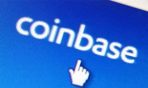 

USDT的钱包渠道解析：T P钱包的深入探讨

关键词

USDT, T P钱包, 数字货币

---

引言

随着数字货币的快速发展，越来越多的人开始关注这一新兴领域。其中，稳定币的出现为加密货币市场带来了新的机遇和挑战。USDT（泰达币）作为市值最大的稳定币之一，其在数字货币市场中的使用频率极高。而与USDT相关的各类钱包和交易平台也应运而生。其中，T P钱包作为一种新型钱包，受到了众多用户的关注。那么，T P钱包的USDT是什么渠道呢？本文将对此进行深入探讨。


什么是USDT？

USDT，全称为Tether，是一种与美元挂钩的稳定币。其价值通常稳定在1美元左右，旨在为加密货币市场提供一种相对稳定的价值存储和交易手段。USDT通过区块链技术发行，保证其透明性和安全性。目前，USDT在多个区块链平台上都有发行，包括以太坊、Tron等。

USDT的出现解决了加密货币市场中传统波动性较大的问题，使得用户能够在进行数字资产交易时，拥有更为稳定的价值依据。同时，USDT在各大交易所的交易对中普遍存在，使其进入市场的便利性及流动性大大增强。


T P钱包的特点

T P钱包是一款致力于简化数字货币管理的数字钱包。它的主要特点包括安全性高、操作简单以及用户体验良好。T P钱包支持多种数字资产的存储与管理，包括比特币、以太坊、USDT等。

在安全性方面，T P钱包采用了多重加密技术和安全策略，确保用户资产不受黑客攻击。在用户体验方面，T P钱包设计了友好的用户界面，使得新手用户也能轻松上手。此外，T P钱包还具备实时行情显示和社区交流功能，让用户能够随时了解市场动态。


T P钱包中USDT的来源渠道

T P钱包中的USDT主要来源于两个渠道：中心化交易所和去中心化交易平台。

1. **中心化交易所**： 用户可以在各种中心化交易所购买USDT，如币安、火币等。用户将法币或其他数字货币兑换成USDT后，可以将其转入T P钱包。这个过程通常比较简单，但需要用户完成实名认证。

2. **去中心化交易平台**：用户也可以通过去中心化交易平台（DEX）进行USDT的交易与兑换。这类交易平台不需要用户进行身份验证，更加注重隐私保护。但在使用去中心化交易平台时，用户需对交易安全性进行严格把控，以免遭遇诈骗。

无论是通过中心化交易所还是去中心化交易平台转入USDT，用户在T P钱包操作时，都需要注意私钥的管理，以确保资产的安全。


USDT在T P钱包中的使用方式

在T P钱包中，用户可以对USDT进行诸多操作，包括存储、转账、交易、兑换等。

1. **存储**：用户可以将多余的USDT存储在T P钱包中，享受相对高安全性的资产管理。T P钱包支持的安全性使得用户能够安心地保存自己的数字资产。

2. **转账**：通过T P钱包，用户可以方便地进行USDT转账。转账过程中只需输入收款方的地址信息，并确认转账金额，无需冗长的步骤。

3. **交易**：T P钱包也支持内部交易功能，用户可以直接在钱包内进行USDT的交换与交易，省去繁琐的转出、转入过程。

4. **兑换**：如果用户需要将USDT兑换成其他数字货币，T P钱包也提供相关功能，用户只需选择相应的币种，确认兑换即可。


如何安全使用T P钱包中的USDT？

在使用任何数字钱包时，安全始终是用户最关心的问题。下面是一些确保使用T P钱包中的USDT安全性的建议：

1. **安全的密码**：设置一个复杂且独特的钱包密码，并定期更新。不要使用简单的密码以防止黑客攻击。

2. **双重验证**：如果T P钱包支持双重验证功能，务必开启。这样即使有人获取了你的账号信息，也难以通过验证进行操作。

3. **备份私钥**：务必妥善保管好钱包的私钥和助记词。它们是你访问资产的唯一途径，丢失或泄露将导致资产的永久性丧失。

4. **定期查看交易记录**：用户应定期检查自己的交易记录，反映任何可疑活动时及时采取措施。

5. **不轻易分享信息**：避免在社交媒体或不可信平台分享任何关于T P钱包的信息，包括账户地址或私钥。

遵循这些安全措施，有助于降低在使用T P钱包中USDT时的风险，保护自己的数字资产。


未来市场发展趋势

随着不断演变的加密货币市场，USDT作为一种稳定币必将受到越来越多的关注。未来，随着新兴技术的应用与用户需求的变化，T P钱包的服务与功能也将不断完善。

1. **政策监管加强**：各国对数字货币政策的不断完善，将影响USDT的流通与使用。合规合法的数字货币交易将受到政策支持，从而促使USDT的长期发展。

2. **与传统金融的结合**：未来，稳定币（如USDT）可能与传统金融相结合，形成一种新的金融模式。许多传统金融机构对USDT逐渐表示认可，或许会用于结算等场景。

3. **钱包功能多样化**：T P钱包在未来可能会拓展更多金融产品与服务功能，如理财、贷款、投资等，为用户提供更加丰富的体验。

4. **用户群体扩大**：随着数字货币市场的逐渐大众化，T P钱包的用户群体也将不断扩大。多样化的用户需求将推动科技与市场的进一步发展。

总的来说，USDT及其相关钱包将在合规透明、市场化推动、技术创新等方面，迎来更广阔的未来。


常见问题解答
在对T P钱包和USDT进行了系统性地分析后，以下是一些与之相关的疑问和解答。

问题1：如何创建T P钱包？

创建T P钱包是一个相对简单的过程，用户只需按照以下几个步骤操作：

1. **下载应用**：首先，用户可以访问“T P钱包”的官方网站，下载相应的手机应用程序。确保从官方渠道下载，以避免下载到恶意软件。

2. **注册账号**：安装完成后，用户需打开应用并按照提示进行注册。这通常需要输入电子邮件地址和创建一个密码。

3. **身份验证**：出于合规原因，T P钱包可能会要求用户完成身份验证。用户需根据平台要求上传身份证明文件。

4. **生成钱包地址**：完成注册后，应用将自动生成用户的钱包地址。记得备份并保管好这个钱包地址。

5. **保护账户**：在设置完成后，建议用户开启双重验证，确保账户的安全性。

完成这些步骤后，用户就可以在T P钱包中进行USDT及其他数字资产的管理和交易了。


问题2：USDT与其他稳定币的区别是什么？

USDT作为市场上著名的稳定币，其与其他稳定币有许多不同之处，包括以下几个方面：

1. **发行机构**：USDT由Tether公司发行，并其背后有实际美元的储备支持。相比之下，其他一些稳定币（如DAI）是通过超额抵押其他加密资产而成的。

2. **价值挂钩方式**：USDT的价值直接与美元1:1挂钩，而一些其他稳定币的价值则是通过算法或市场供需关系来维持。

3. **使用场景**：由于USDT被广泛接受，通常被作为各类交易对的基础货币使用，因此在许多交易所中相较于其他稳定币有更高的流动性。

4. **透明性**：尽管USDT宣称其有美元支持的储备，但这种透明性在过去曾受到质疑。因此，在信任度及透明度方面，其他一些稳定币（如USDC）可能在用户中更受欢迎。

通过这些对比，用户可以更好地理解USDT与其他稳定币的异同，从而做出更合适的投资决策。


问题3：如何保护T P钱包里的USDT？

保护T P钱包中的USDT是确保资产安全的重要一环。用户可以采取多重措施来提高钱包安全性：

1. **选择复杂的密码**：为T P钱包设置一个复杂的密码，使其难以破解。密码由字母、数字、特殊字符组成较好。

2. **定期更新密码**：定期更改钱包密码，避免使用长时间未更改的密码，以减小被攻击的风险。

3. **开启双重验证**：使用双重验证功能，增加登录的安全性。这意味着即使黑客获取了用户名和密码，也无法轻易访问钱包。

4. **使用冷钱包**：如需长期保留大量USDT，考虑将部分资产转移至冷钱包（离线钱包），提高安全。

5. **定期备份**：务必定期备份钱包数据，包括私钥和助记词。如果设备丢失或故障，这些备份将保障你的资产不会丢失。

6. **保持软件更新**：及时更新T P钱包软件，以防止安全漏洞被利用。同时，使用经过认证和受信任的软件版本。

通过采取上述措施，用户可以在很大程度上避免潜在的安全风险，保护自己在T P钱包里的USDT资金。


问题4：T P钱包和其他钱包的比较

在选择数字货币钱包时，不同钱包的特点和功能会影响用户的选择。以下是T P钱包与其他数字货币钱包的比较：

1. **用户友好性**：T P钱包以简洁的用户界面和友好的操作体验而闻名，适合初学者使用。而某些钱包（如硬件钱包）可能在用户友好性方面不如T P钱包。

2. **安全性**：虽然T P钱包提供一定的安全性（如加密存储、双重验证），但相较于硬件钱包，其安全性仍然稍显不足。硬件钱包提供更高的物理安全性，用户可以在无网络的环境中进行资产管理。

3. **支持的资产类型**：T P钱包支持多种数字资产，包括USDT、比特币等。相较之下，有些钱包仅支持特定种类的资产，例如以太坊钱包只支持基于以太坊的代币。

4. **功能多样化**：T P钱包在内部具有丰富的交易功能，用户可以轻松完成资产的转移和兑换。而某些钱包可能只提供基础功能，缺少交易和交换服务。

5. **社区支持**：一些开源钱包，由于其透明性和社区推动，拥有广泛的用户基础和活跃的社区支持。而T P钱包、新兴钱包相对建立时间较短，社区活跃度尚需进一步发展。

通过对比用户可以知道T P钱包作为一款综合性相对友好的钱包应用，适合新用户进行数字货币的学习与交易，但在安全性、功能及进一步的社区参与度等方面仍有提升空间。


问题5：未来T P钱包的发展方向是什么？

T P钱包作为加密货币市场中的一员，其发展方向将受到广泛关注。以下是几点未来可能的发展趋势：

1. **智能合约集成**：伴随区块链技术的创新，未来T P钱包可能会逐步集成智能合约功能。用户可以在钱包内以去中心化的方式实施复杂交易，从而提升用户体验。

2. **多链支持**：为了适应不同区块链间的需求，T P钱包可能会扩展其支持的区块链类型，以实现多链资产的管理。

3. **改进安全性**：为了应对不断增长的网络威胁，T P钱包将会加强其安全性措施，开发新的安全技术，以保护用户的资产。

4. **用户社区建设**：未来T P钱包可能会更加重视用户社区的建设，通过建立讨论平台及交流机制，提升用户对产品的满意度和忠诚度。

5. **金融服务的多样化**：逐步扩展更多金融服务，如借贷、理财等，使T P钱包不仅仅局限于数字资产的钱包功能，真正成为一个综合性金融平台。

综述来看，T P钱包将朝着技术更新迭代、功能丰富化及用户体验进一步提升的方向发展，以更好地服务于日益增长的数字资产管理需求。
