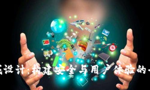 加密货币商城设计：构建安全与用户体验的全新购物体验