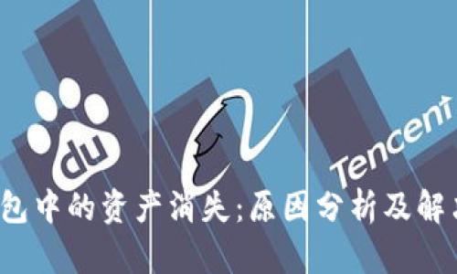  tp钱包中的资产消失：原因分析及解决方案