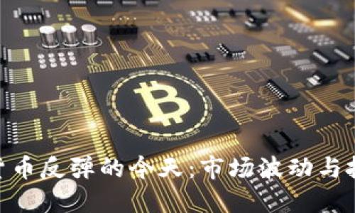 : 加密货币反弹的今天：市场波动与投资机遇