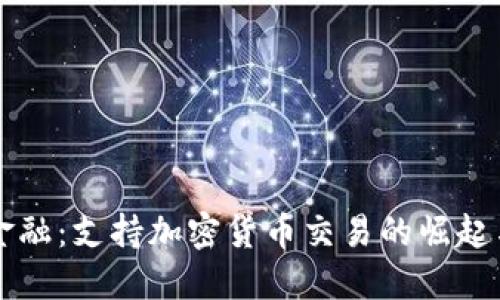未来金融：支持加密货币交易的崛起与挑战