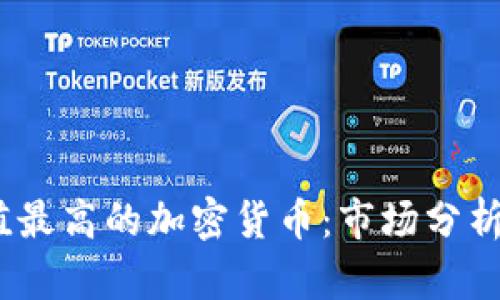 2023年价值最高的加密货币：市场分析与前景预测