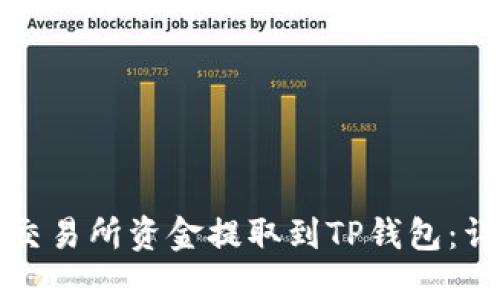 如何将交易所资金提取到TP钱包：详细指南