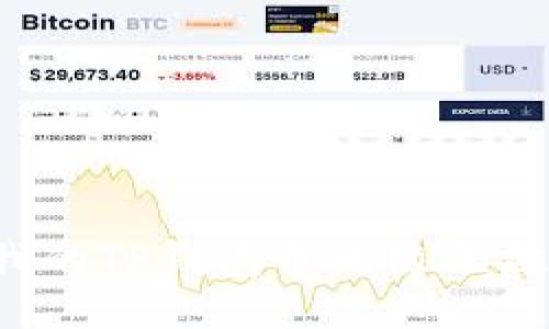 为什么我的TP钱包中无缘无故多了币？