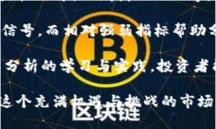 baioti如何分辨加密货币的