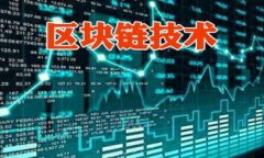 解密TP钱包：为何您会发现