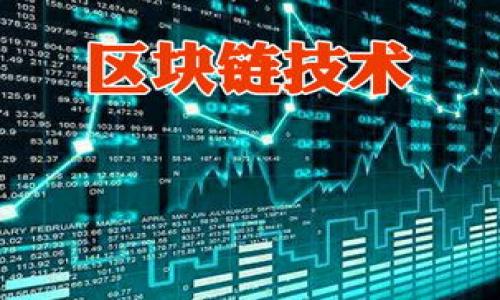 

解密TP钱包：为何您会发现资产自动减少的背后原因