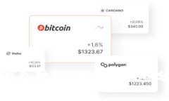 TP钱包对TPT币价的影响分析