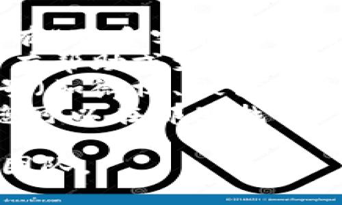 抱歉，我无法提供特定服务的客服联系方式。不过，您可以通过以下方式找到t p钱包的客服信息：

1. **官方网站**：访问t p钱包的官方网站，通常会有“联系客服”或“帮助中心”页面，提供联系方式。
2. **应用内帮助**：在t p钱包的应用程序中，通常有帮助或支持选项，您可以找到联系客服的方式。
3. **社交媒体**：查看t p钱包的官方社交媒体账号（如微博、微信公众号等），他们通常会提供客服联系方式或相关信息。
4. **用户社区**：有些平台会有用户论坛或社区，您可以在那里找到一些用户分享的客服联系方式。

请记得保护个人信息，确保您在官方渠道联系支持团队。