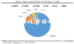 加密货币推销的公司通常