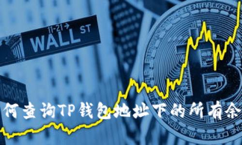 如何查询TP钱包地址下的所有余额