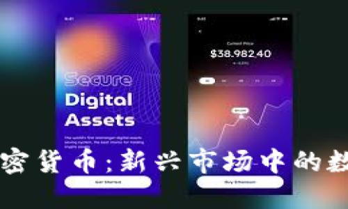 巴西体育加密货币：新兴市场中的数字资产革新