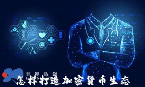 
怎样打造加密货币生态