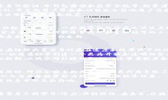biao ti/biao ti加密货币的未