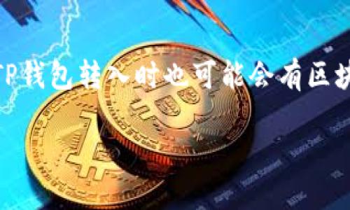   如何安全便捷地为TP钱包充值  / 
 guanjianci  TP钱包, 充值, 数字货币  /guanjianci 

TP钱包作为一种数字货币钱包，为用户提供了一个存储和管理数字资产的平台。随着区块链技术的快速发展，越来越多的人开始使用TP钱包来存储他们的数字资产，包括比特币、以太坊等各种加密货币。因此，了解如何为TP钱包充值是非常重要的。本文将详细介绍在TP钱包中充值的步骤、注意事项以及常见问题。

一、TP钱包的基本概念
TP钱包是一款去中心化的数字资产管理工具，它不仅可以用于存储多种数字货币，还提供了一些交易和 DeFi 功能。用户可以通过TP钱包便捷地进行资产管理、交易等操作。TP钱包支持多种主流的数字货币，如BTC、ETH、USDT等。

二、充值的方式
充值TP钱包有若干种方式，主要包括以下几种：
ul
    listrong通过交易所充值：/strong用户可以选择在支持TP钱包充值的交易所买入数字货币，然后将这些货币转账到自己的TP钱包中。/li
    listrong通过P2P交易：/strong可以通过一些P2P交易平台寻找卖家，使用法币购买数字货币并转到TP钱包中。/li
    listrong通过银行卡充值：/strong某些平台提供了直接用银行卡购买数字货币的服务，充值后直接转到TP钱包。/li
/ul

三、步骤详解
以下是通过交易所充值的详细步骤，以帮助用户更好地理解如何将资金转入TP钱包。

h41. 注册交易所账号/h4
首先，你需要在一个支持TP钱包充值的数字货币交易所注册一个账号。常见的交易所如币安、火币等，用户需要完成KYC认证，以确保账号的安全性。

h42. 购买数字货币/h4
使用法币或者其他数字货币在交易所购买你所需的数字货币，如USDT或ETH等。输入你需要购买的数量，确认订单后，资金将会立刻到账。

h43. 提现到TP钱包/h4
在交易所购买完成后，找到提现选项。输入TP钱包地址（务必确保地址的正确性），然后确认提现金额和相关信息。请注意，提现过程通常需要一定的区块链确认时间，可能会有手续费产生。

h44. 查收资金/h4
一旦交易所处理完提现请求，数字货币将转入你的TP钱包中。打开TP钱包查看余额，确保资金到账。

四、安全注意事项
在进行充值操作时，安全问题是最重要的。以下是一些安全注意事项：
ul
    listrong保护私钥：/strongTP钱包的私钥是你钱包安全的关键，务必妥善保管，不要泄露给他人。/li
    listrong使用官方渠道：/strong确保在官方渠道进行充值和交易，避免使用不明链接，以防止钓鱼攻击。/li
    listrong开启二次验证：/strong在交易所和TP钱包中启用双重身份验证，增加账户的安全性。/li
/ul

五、常见问题解答
在充值TP钱包时，用户常常会遇到一些问题。以下是五个可能相关的问题及详细解答：

h41. 如何找回丢失的TP钱包地址？/h4
如果你丢失了TP钱包的地址，首先要确认是否记得私钥或助记词。TP钱包地址是根据私钥生成的，如果有私钥或助记词，可以通过官方钱包界面重建钱包，找回地址。但如果没有这些信息，遗憾的是，钱包中的资产将无法找回。因此，建议用户在创建钱包时，记录好相关信息，并妥善保管。还有一点，许多用户可能会在钱包设置中找到相应的历史地址记录，尝试查看是否能找到之前的地址。

h42. 充值后资金未到账该怎么办？/h4
如果你在充值后发现TP钱包余额未变动，首先要确认以下几点：1）检查交易所的记录，确认提现操作是否成功；2）检查o链上该交易的状态，确认是否处于确认中或失败状态；3）确保你输入的TP钱包地址正确。如果所有信息均无误但仍未到账，你应该及时联系交易所和TP钱包的客服，并提供交易凭证以解决问题。

h43. 如何选择合适的交易所？/h4
选择合适的交易所是保障资金安全和交易顺利的重要一环。用户在选择交易所时，可以考虑以下因素：1）交易所的声誉及用户反馈；2）交易所的安全性，如是否具备保险、冷钱包等措施；3）交易手续费；4）是否支持所需的数字货币以及充值方式。建议选取市场知名度高、证照齐全的交易所进行操作。

h44. TP钱包是否支持所有类型的数字货币？/h4
TP钱包支持多种主流的数字货币，但并非所有。用户在充值前，应该先确认所购数字货币是否在TP钱包支持的列表中。一般来说，TP钱包会支持一些主要的公链资产，如以太坊及其 ERC20 代币等，但一些小型或新兴的代币可能不被支持。在选择资产时要确认其可用性，以免造成不必要的损失。

h45. 充值时会被收取手续费吗？/h4/h4
是的，充值过程中，通常会有手续费产生。但具体数额取决于多个因素，如所选择的交易所、数字货币的类型以及网络的拥堵情况。在交易所提现时，手续费会按一定比例收取，而在TP钱包转入时也可能会有区块链网络拥堵导致的手续费。在选择充值方式时，应提前了解相关费用，以便做好资金的安排。

通过以上几个方面的详细讲解，希望对你在TP钱包充值、管理数字资产有所帮助。在数字货币的世界中，安全和便捷是最为关键的，因此，务必加强安全意识，做好资产管理。